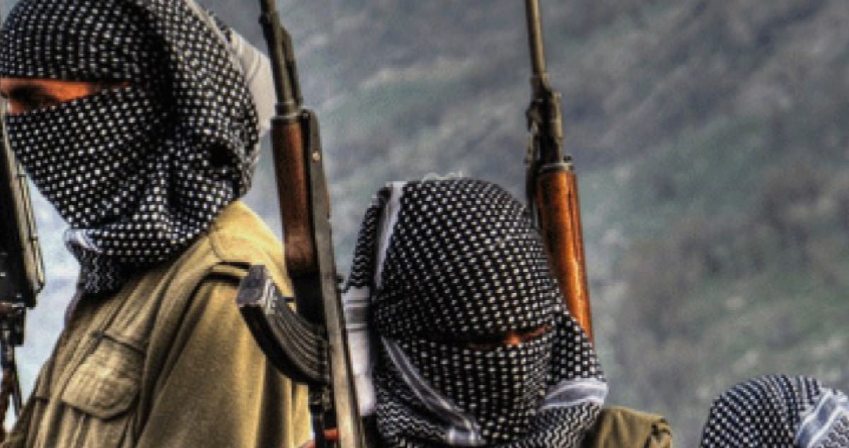 Studiava per arruolarsi nell’Isis: arresto shock in Italia…