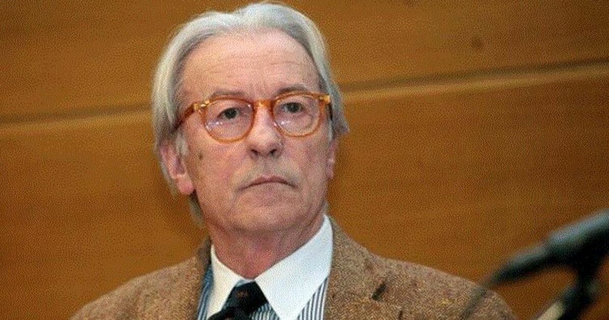 Vittorio Feltri, quelle parole sulla morte. Come sta