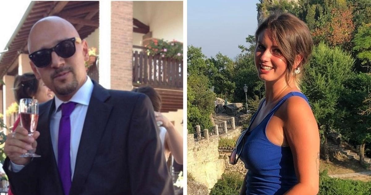 Davide Fontana uccise e fece a pezzi Carol Maltesi: ammesso alla “giustizia riparativa”