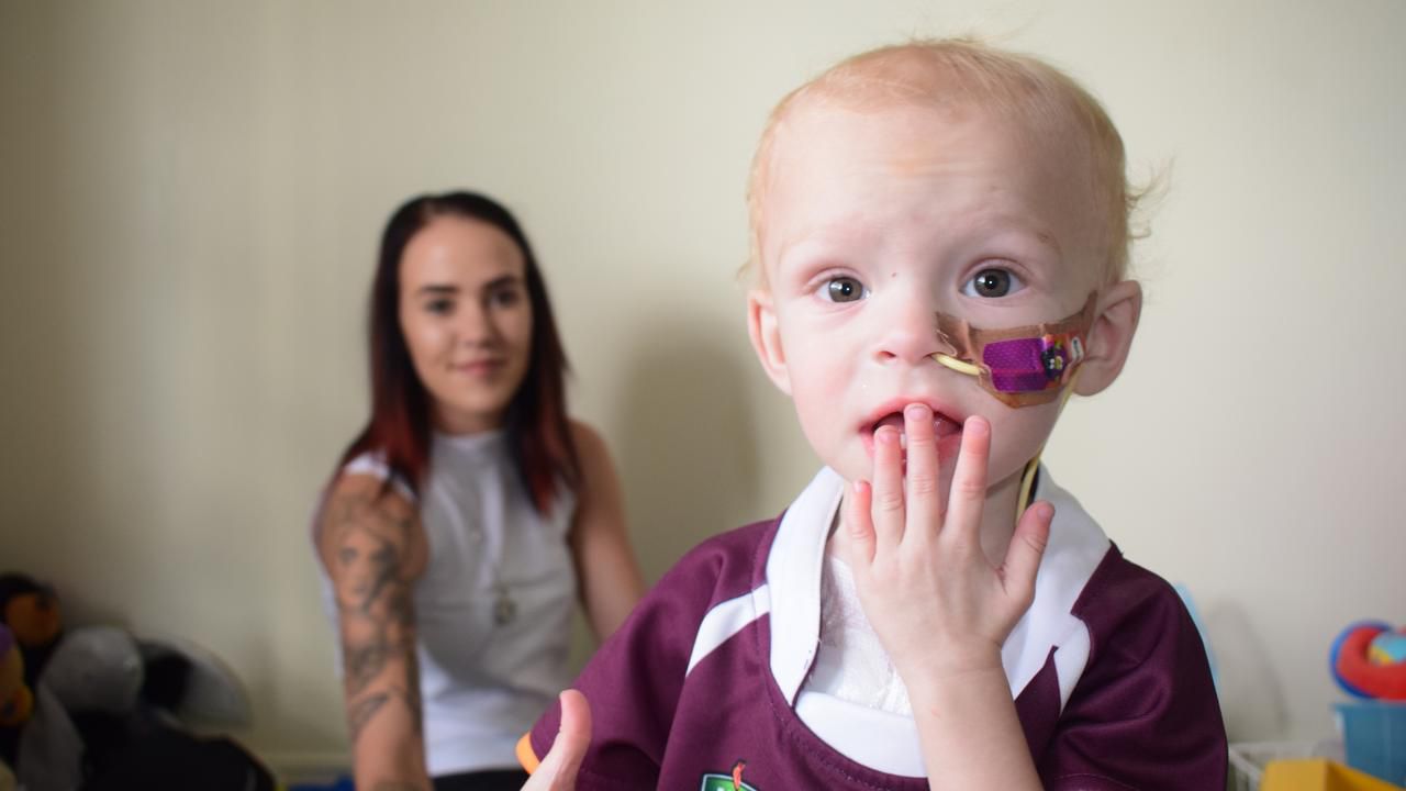 Dicono che è intollerante al latte, invece era cancro: muore a 4 anni, perché hanno sbagliato diagnosi Dicono che è intollerante al latte, invece era cancro: muore a 4 anni, perché hanno sbagliato diagnosi