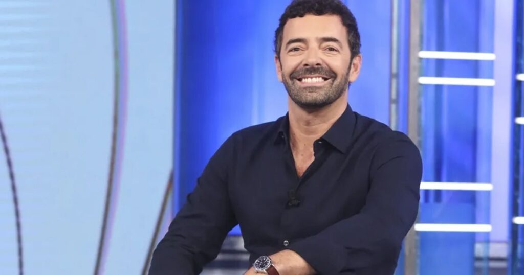 Ascolti tv rai