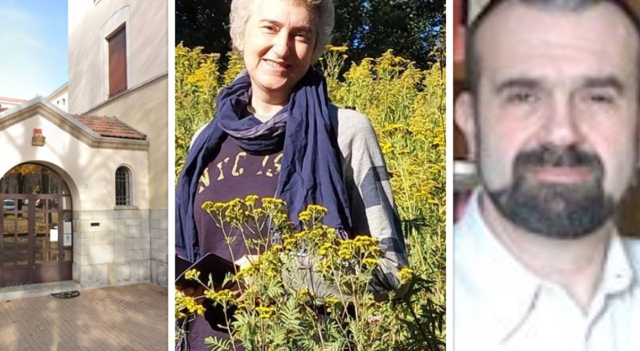 Strage familiare ad Alessandria: uccide moglie, figlio e suocera. Infine si toglie la vita