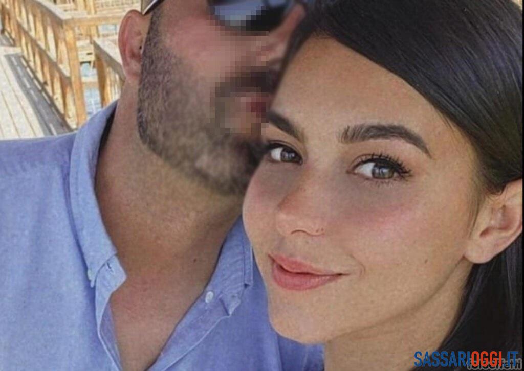 È giallo sulla morte di Ambra Deledda, maestra di 28 anni ritrovata nella sua casa di Trinità d’Agultu