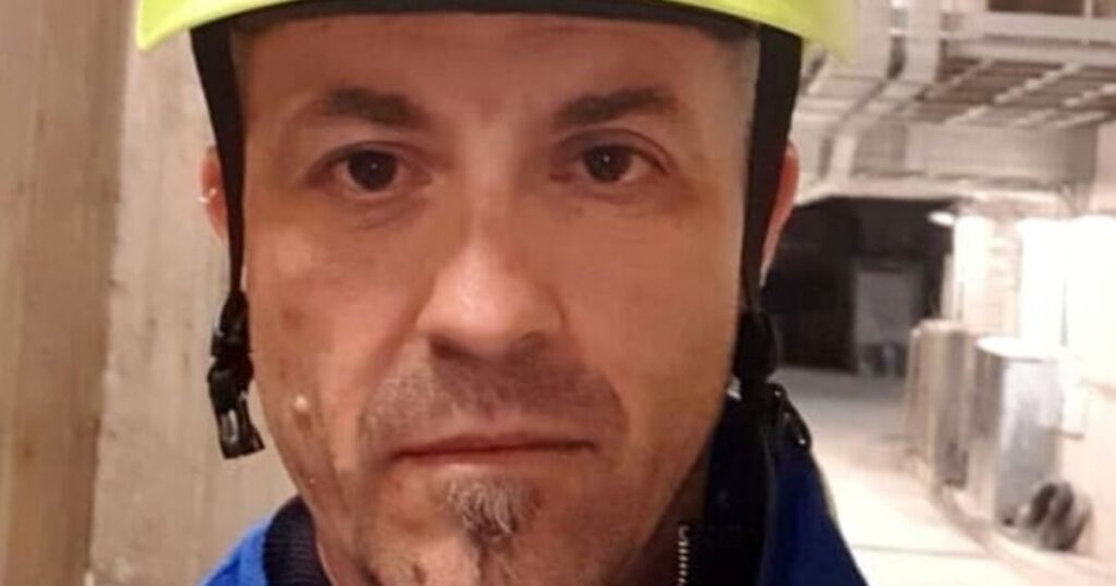 brandizzo confessione massa