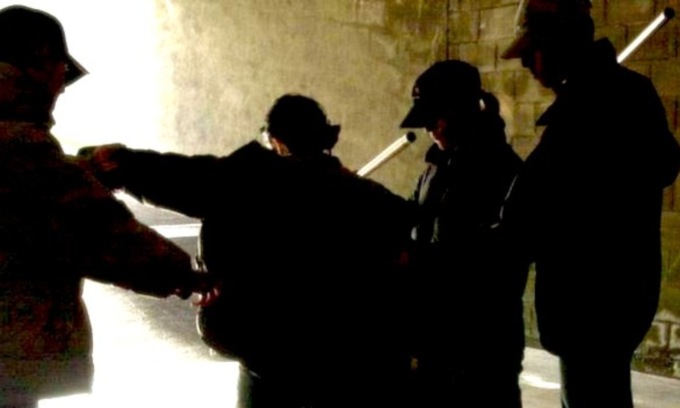 Buoni voti a scuola e volontariato: la pena esemplare per la baby gang pavese
