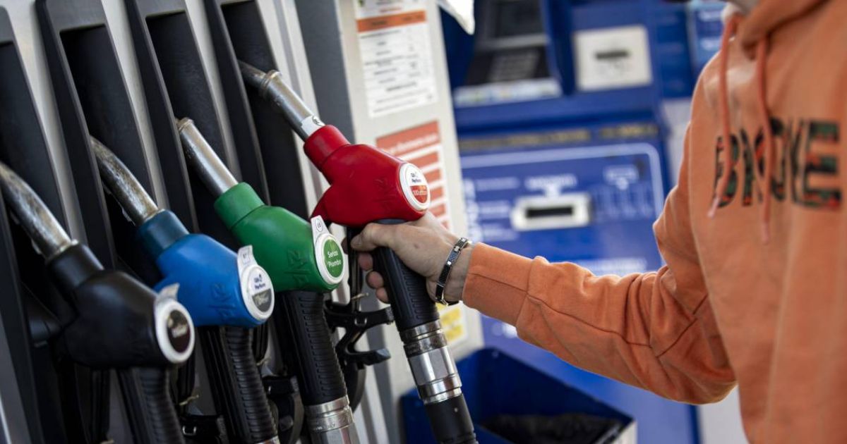 Caro benzina, perché i prezzi sono alle stelle e cosa ci aspetta