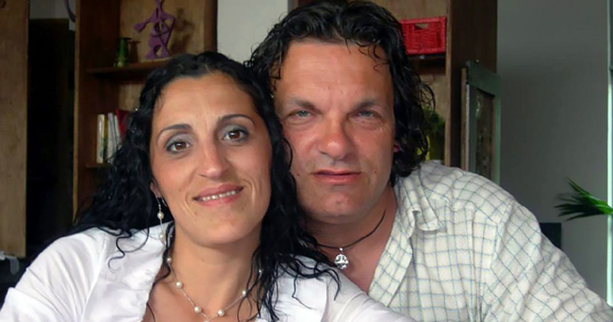 Fa uccidere il marito da due sicari, il linguaggio in codice con i killer che l’ha incastrata Fa uccidere il marito da due sicari, il linguaggio in codice con i killer che l’ha incastrata