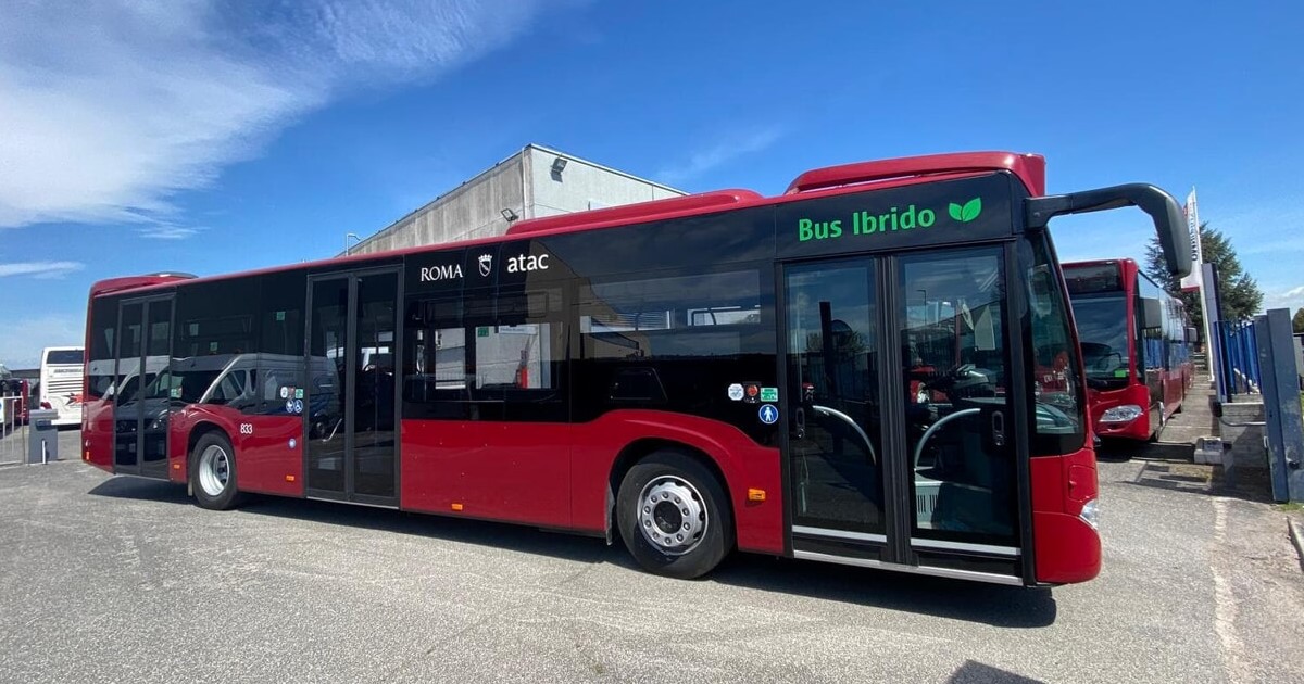 Bonus trasporti, bisogna fare presto: quando scatta e cosa bisogna fare Bonus trasporti, bisogna fare presto: quando scatta e cosa bisogna fare