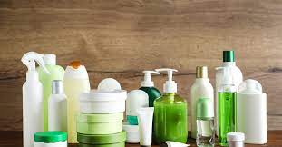 Shampoo e cosmetici, ancora sequestri. La lista (aggiornata) dei prodotti cancerogeni