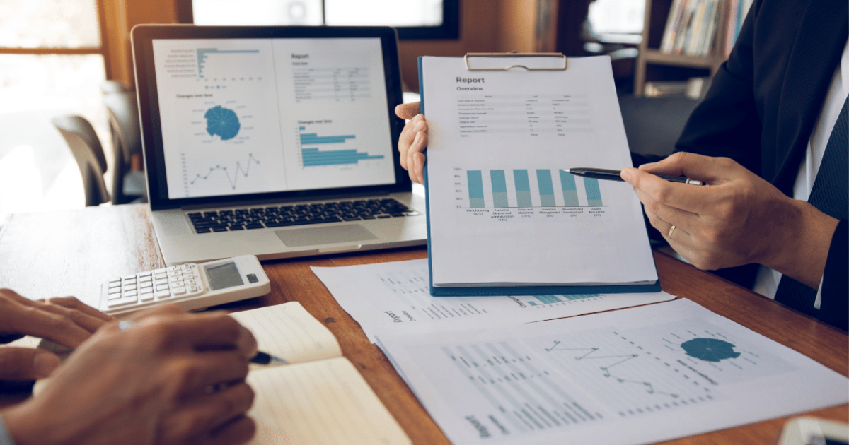 GUIDA ALLA FINANZA online: arriva il nuovo progetto di FIRSTonline e REF RICERCHE GUIDA ALLA FINANZA online: arriva il nuovo progetto di FIRSTonline e REF RICERCHE