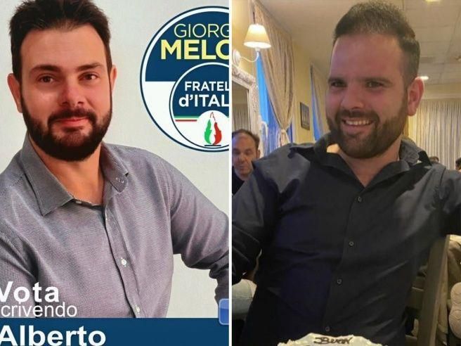Bilancio pesante per l’incidente in A1: chi sono le due vittime che trasportavano migranti