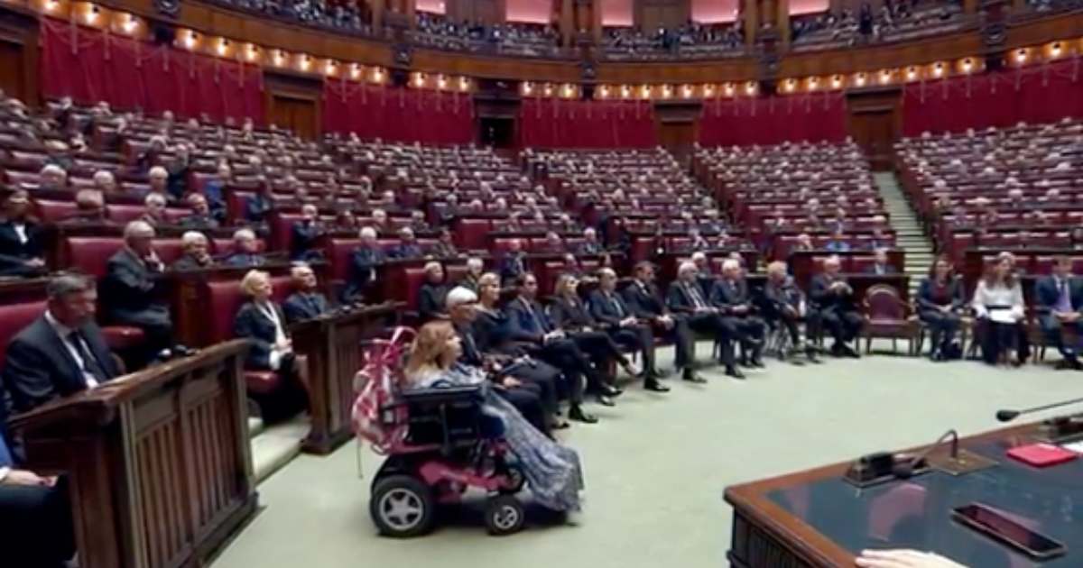 Funerale laico per Napolitano, per la prima volta un Presidente con esequie alla Camera: cosa prevede