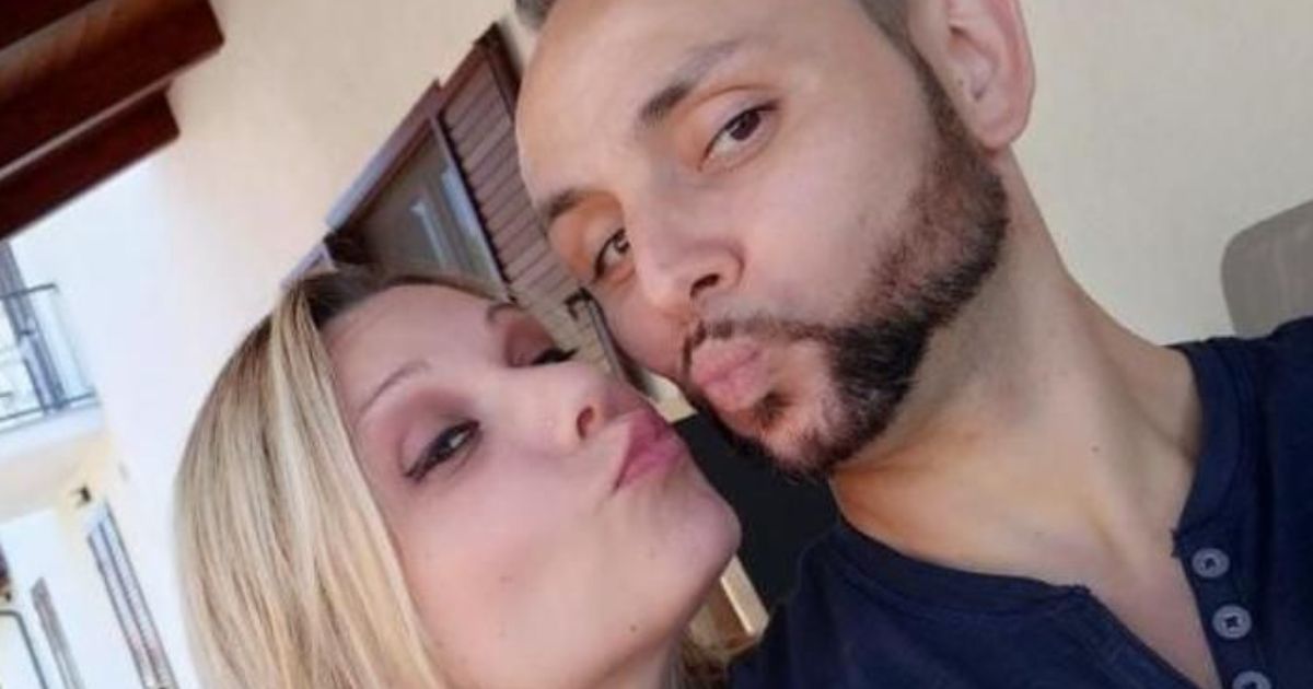 Strage di Brandizzo, il racconto della moglie di una delle vittime: “Giuseppe quella sera…”