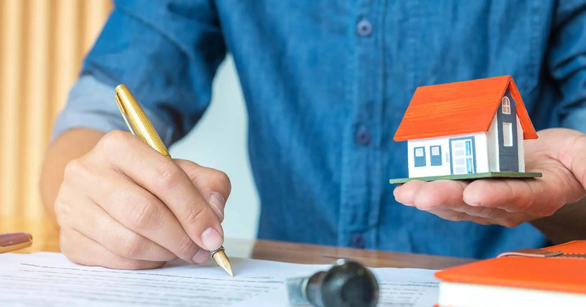 Dopo le polemiche sul Superbonus 110% cosa farà di concreto il governo Meloni per il settore immobiliare?