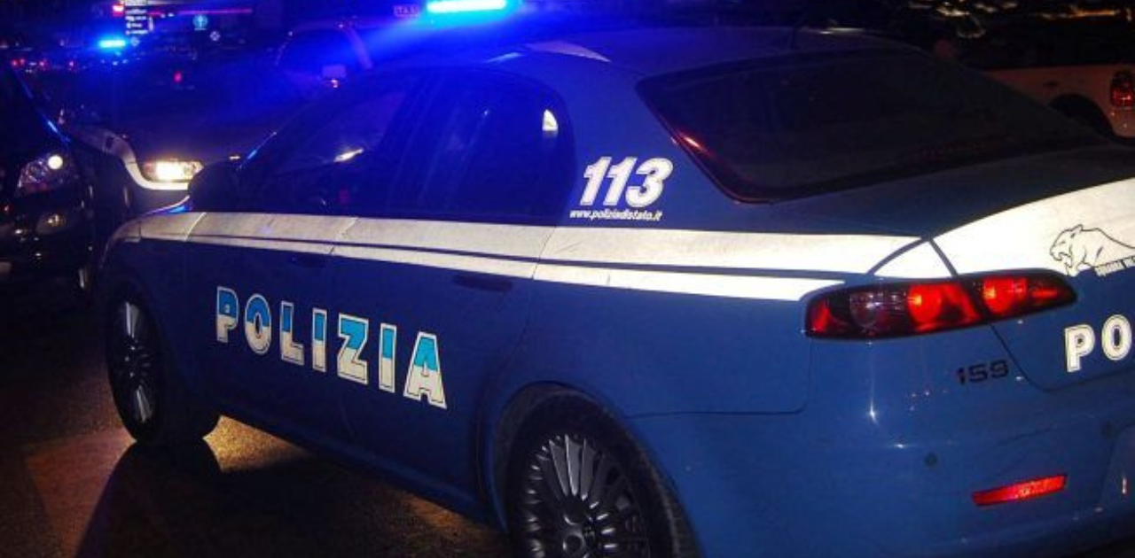 Incidente Casilina, si costituisce il ragazzo che ha investito il 13enne e poi è scappato: la bugia raccontata dopo il dramma