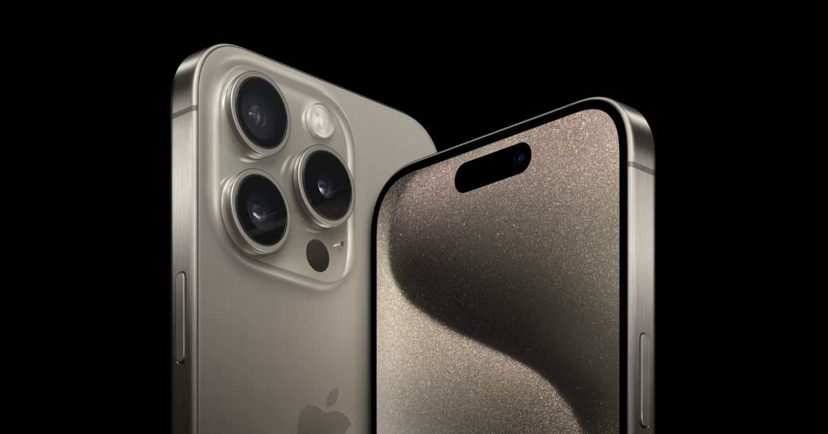 Apple, arrivano iPhone 15 e iPhone 15 Plus, la notizia rivoluzionaria sui nuovi modelli