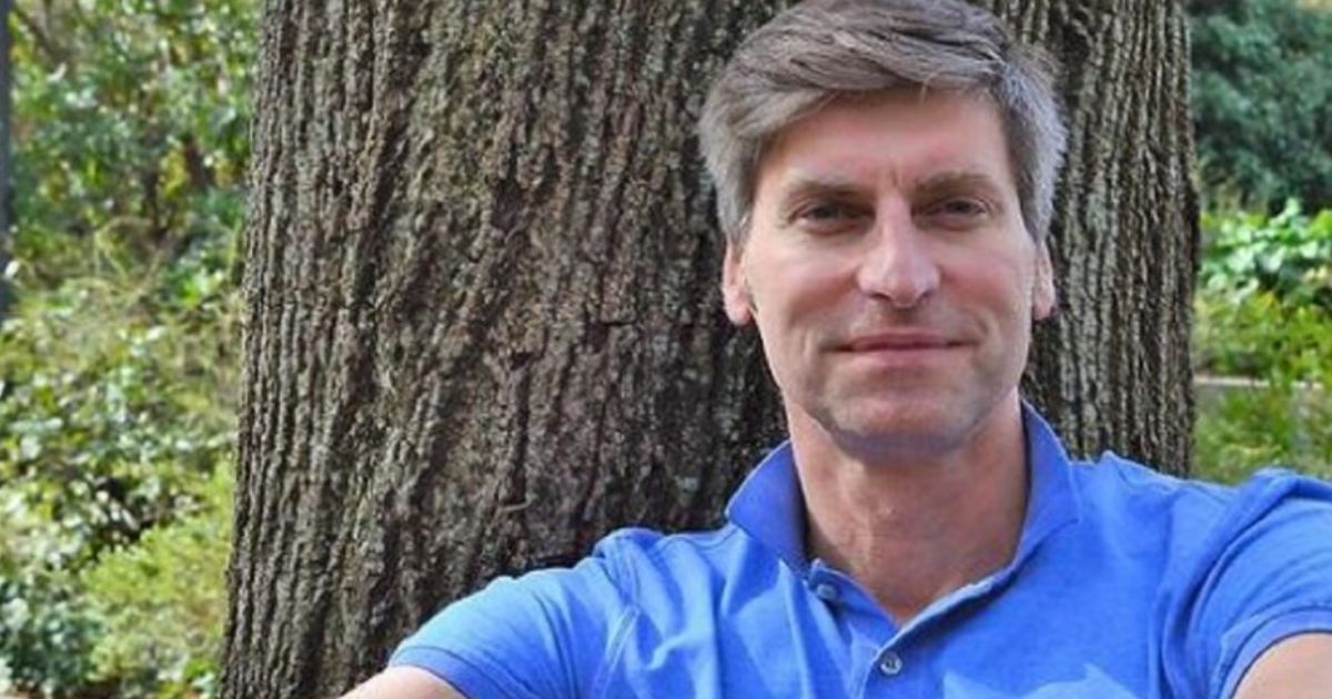 Lo sport italiano piange la leggenda azzurra Luca Giustolisi