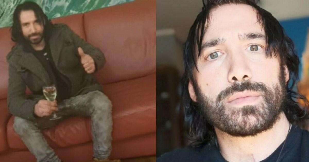 Netturbino stupratore pestato in carcere. La decisione è obbligatoria