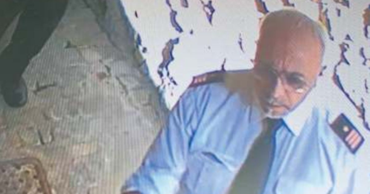 Viterbo, 32enne denuncia: “Preso a schiaffi dal carabiniere, voleva farmi Tso”, ci sono i video