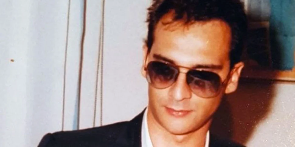 Il cugino di Matteo Messina Denaro accusa la figlia del boss: “Non mi è piaciuto proprio”