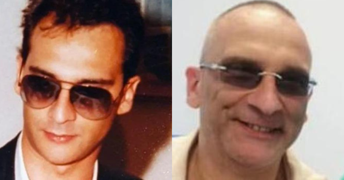 Matteo Messina Denaro è morto, porta con sé i suoi segreti