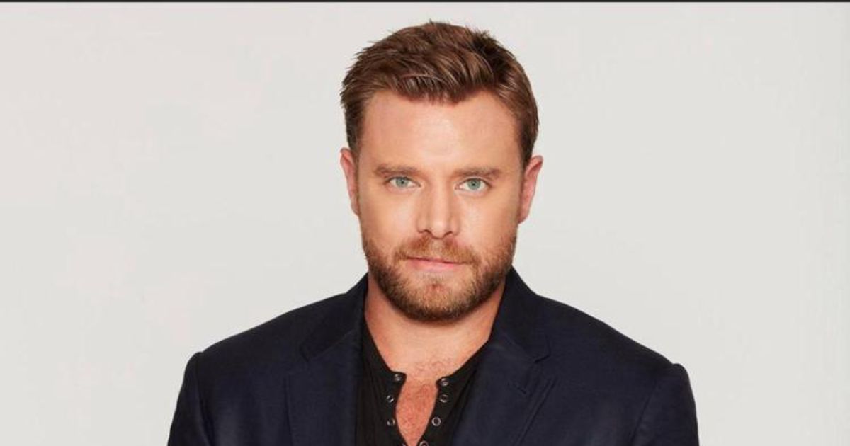 Morto l’attore Billy Miller, star di “Febbre d’amore”