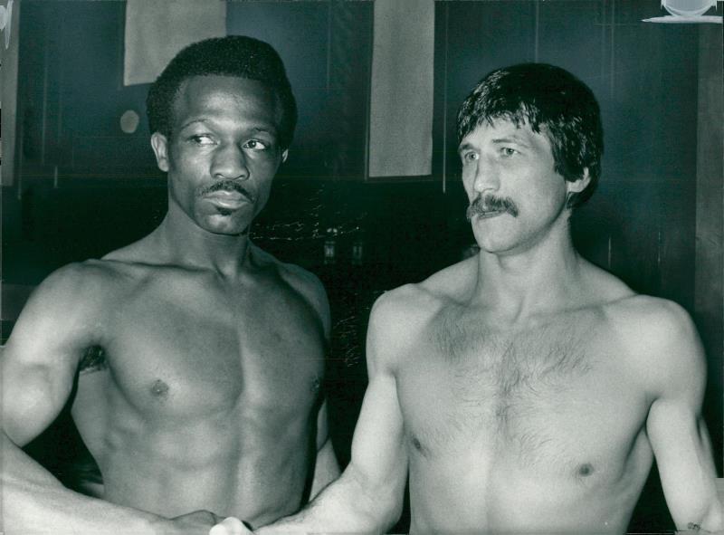 Addio al “guerriero del ring” Luigi Minchillo: aveva 68 anni Addio al “guerriero del ring” Luigi Minchillo: aveva 68 anni