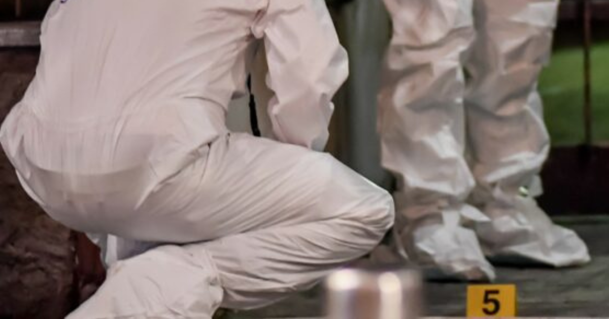 Due modelle trovate morte in casa, ipotesi serial killer: cosa avevano in comune