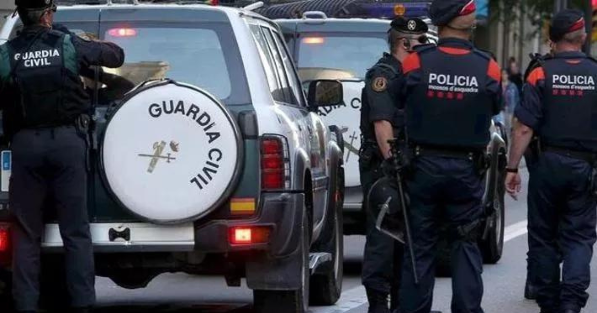 14enne pugnala 5 persone a scuola: le sue parole mentre colpiva un compagno