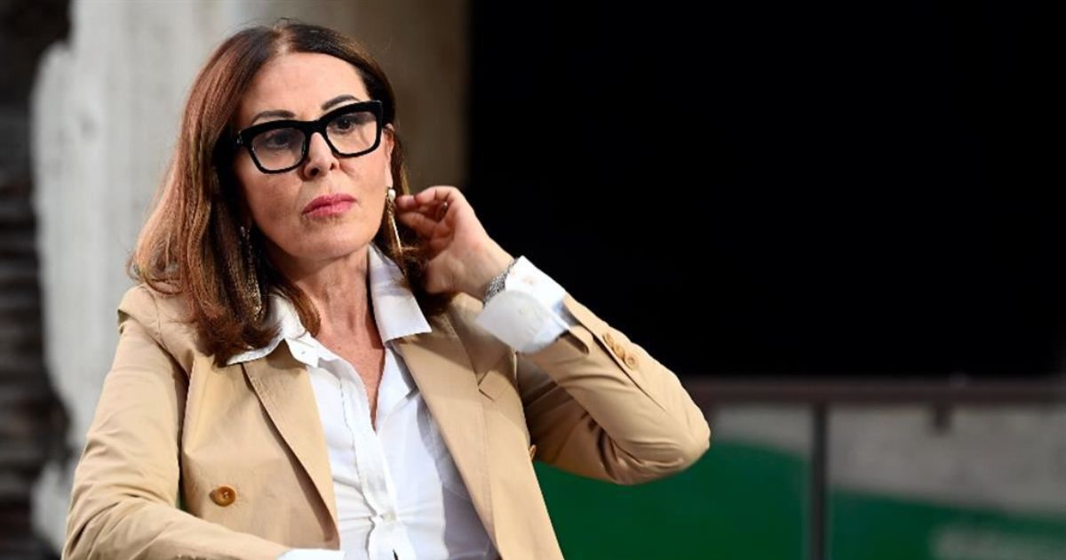 Per la ministra Santanchè arriva l’ennesima batosta giudiziaria