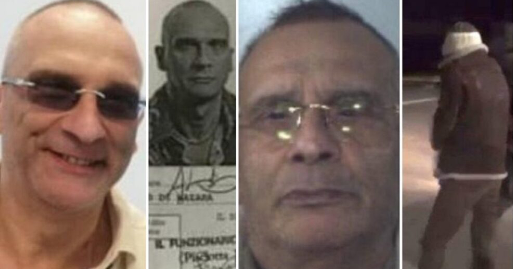 Matteo Messina Denaro già morto? “Ecco tutta la verità” Matteo Messina Denaro già morto? “Ecco tutta la verità”