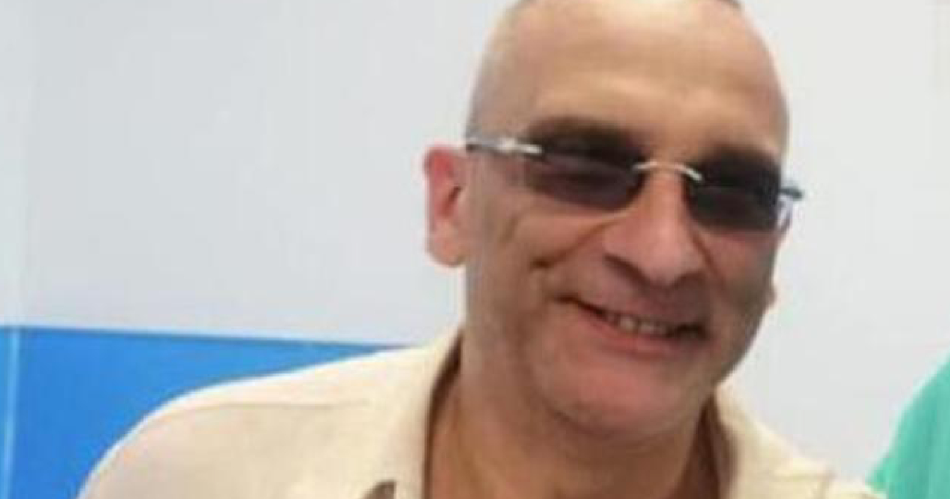 Matteo Messina Denaro, l’ultima volontà del padrino