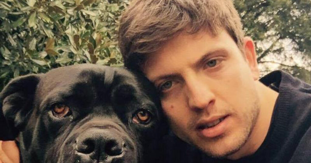 Marco Salvatori Milano ristoratore morto finestra