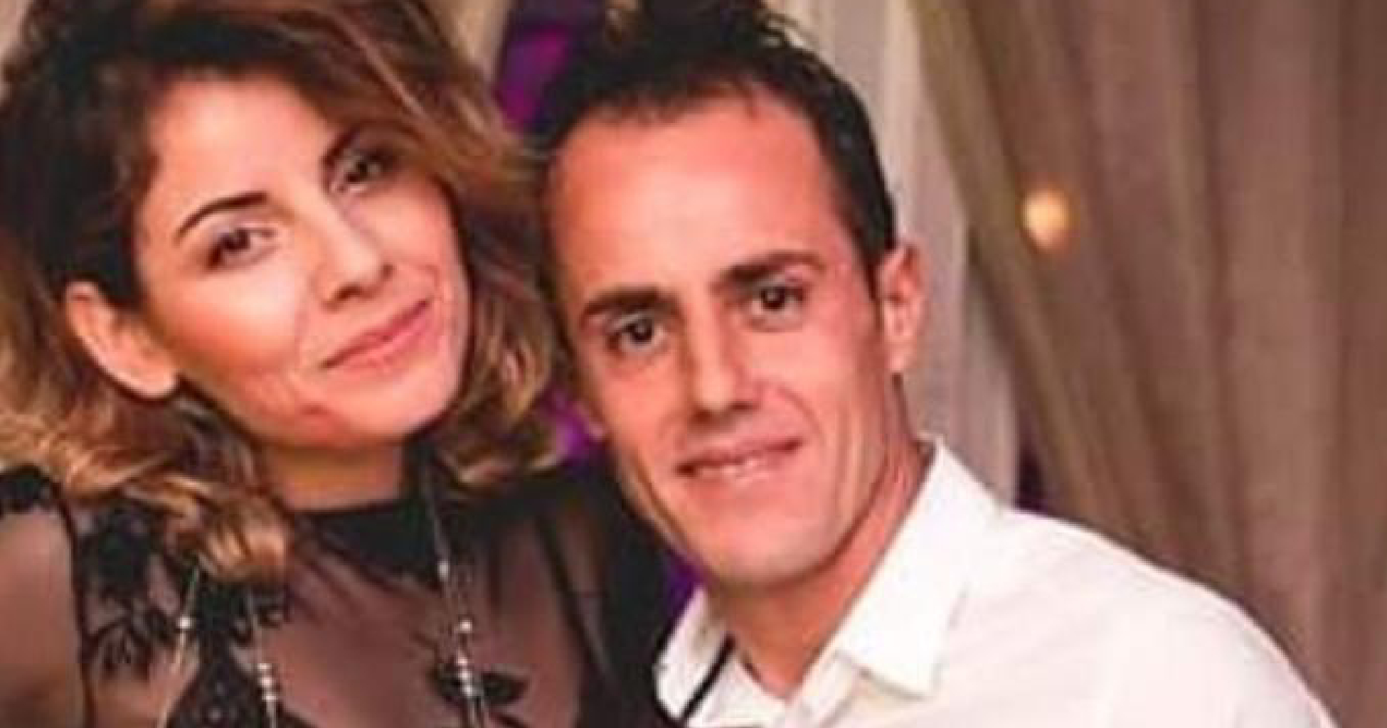 Tragedia di Castelfiorentino: trovato morto l’ex marito di Klodiana Vefa