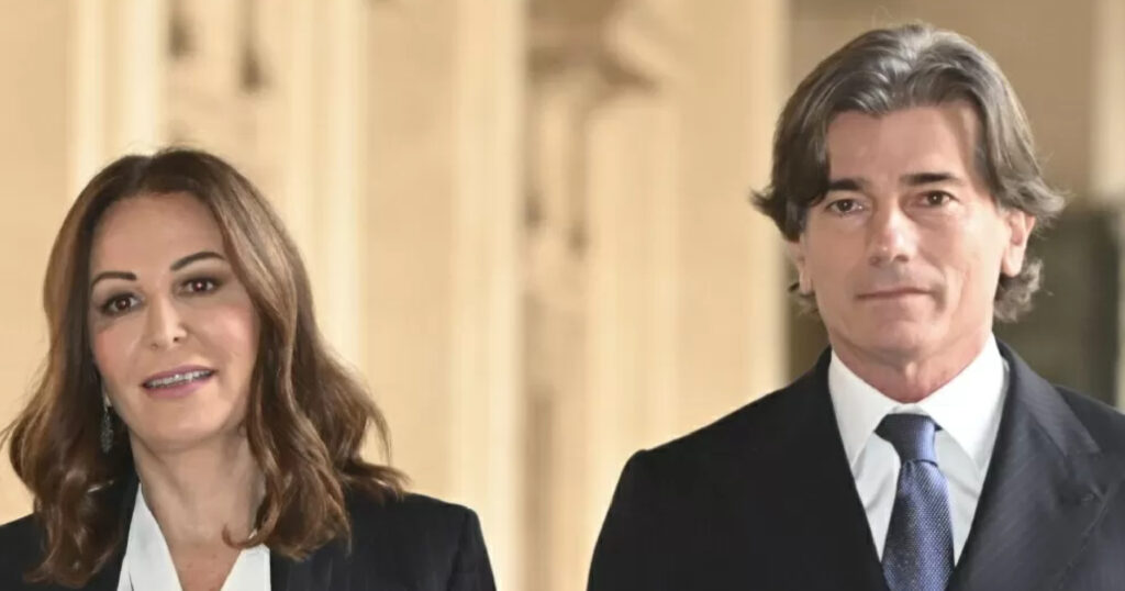 Visibilità intercettazione Kuns colpa