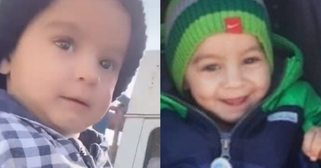 Portogruaro bambino morto autopsia sotto auto