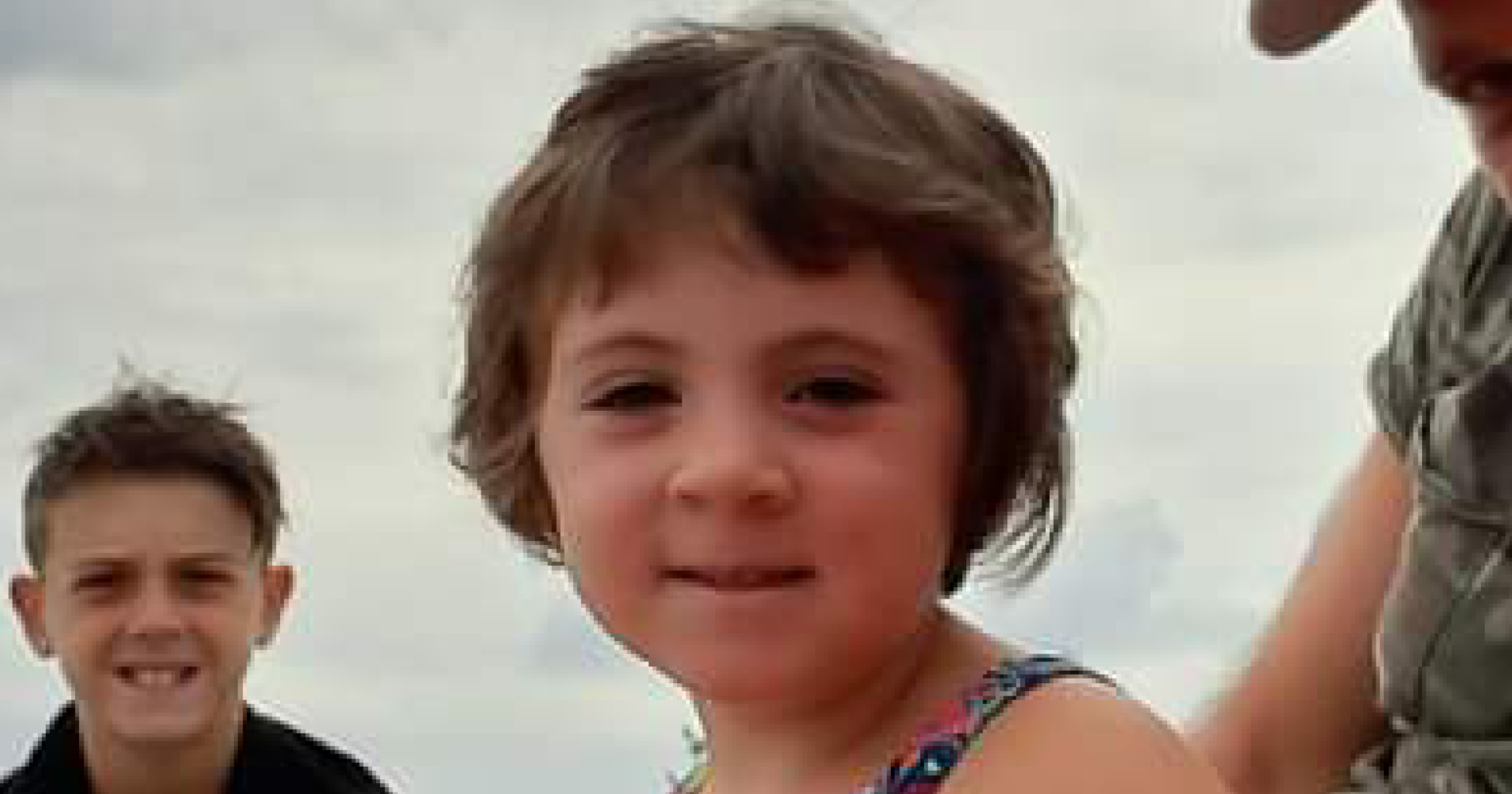 Chi sono le vittime della tragedia di Caselle: la bimba di 5 anni era in auto con la famiglia