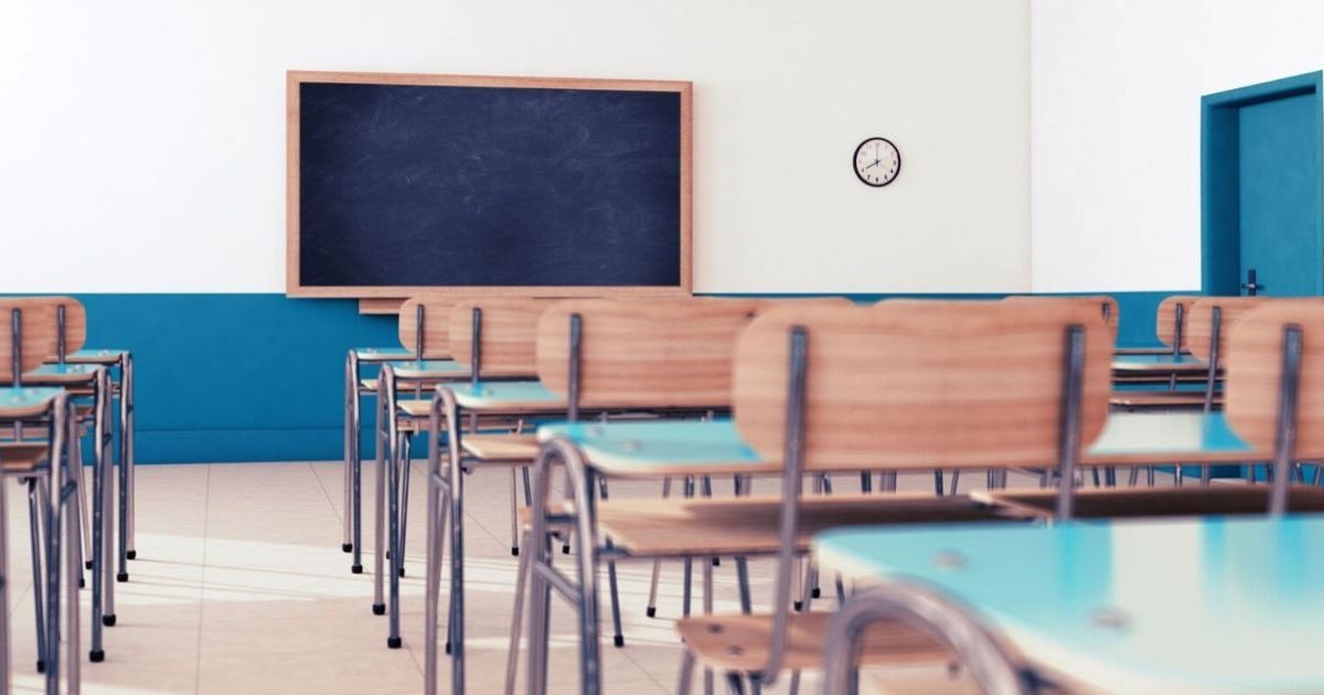 Al via l’anno scolastico 2023-2024, tutti i ponti e le vacanze