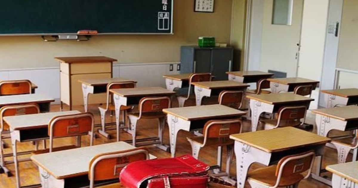 Trento, genitori chiedono la bocciatura del figlio alle elementari: il Tar approva