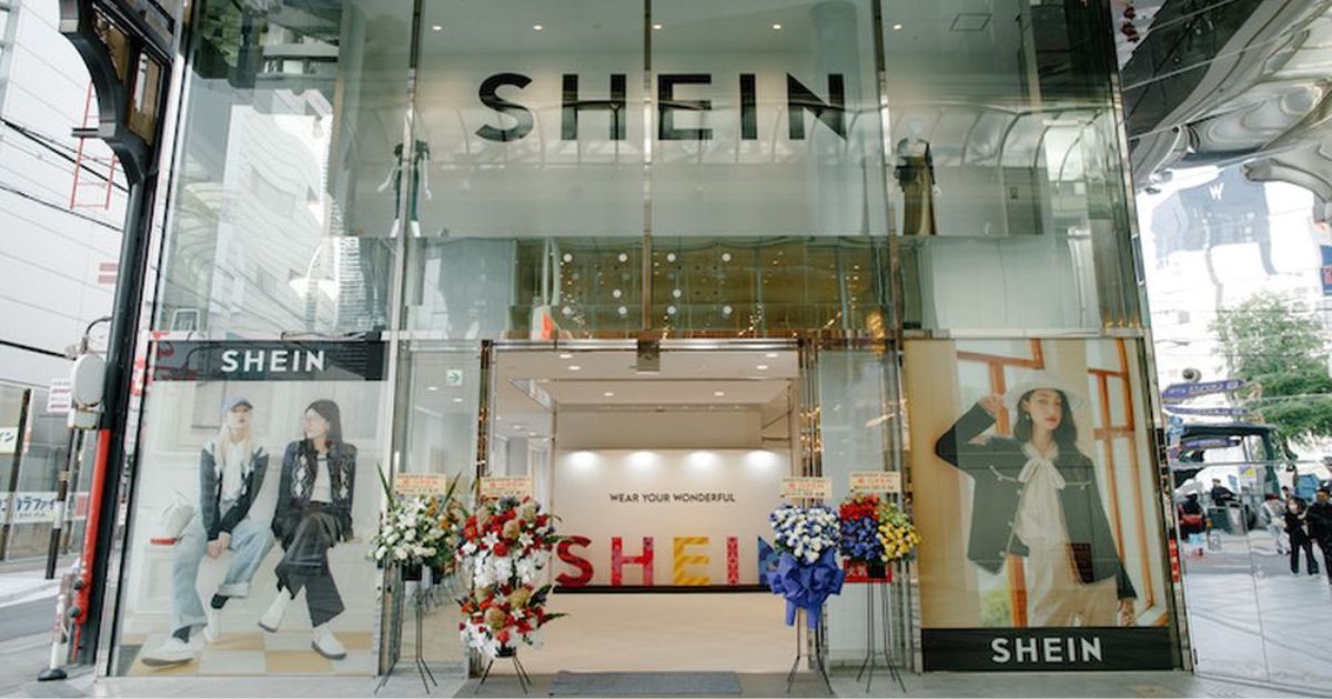 Shein, il colosso dei vestiti nasconde l’incubo: lavoratori sfruttati e sostanze pericolose negli abiti