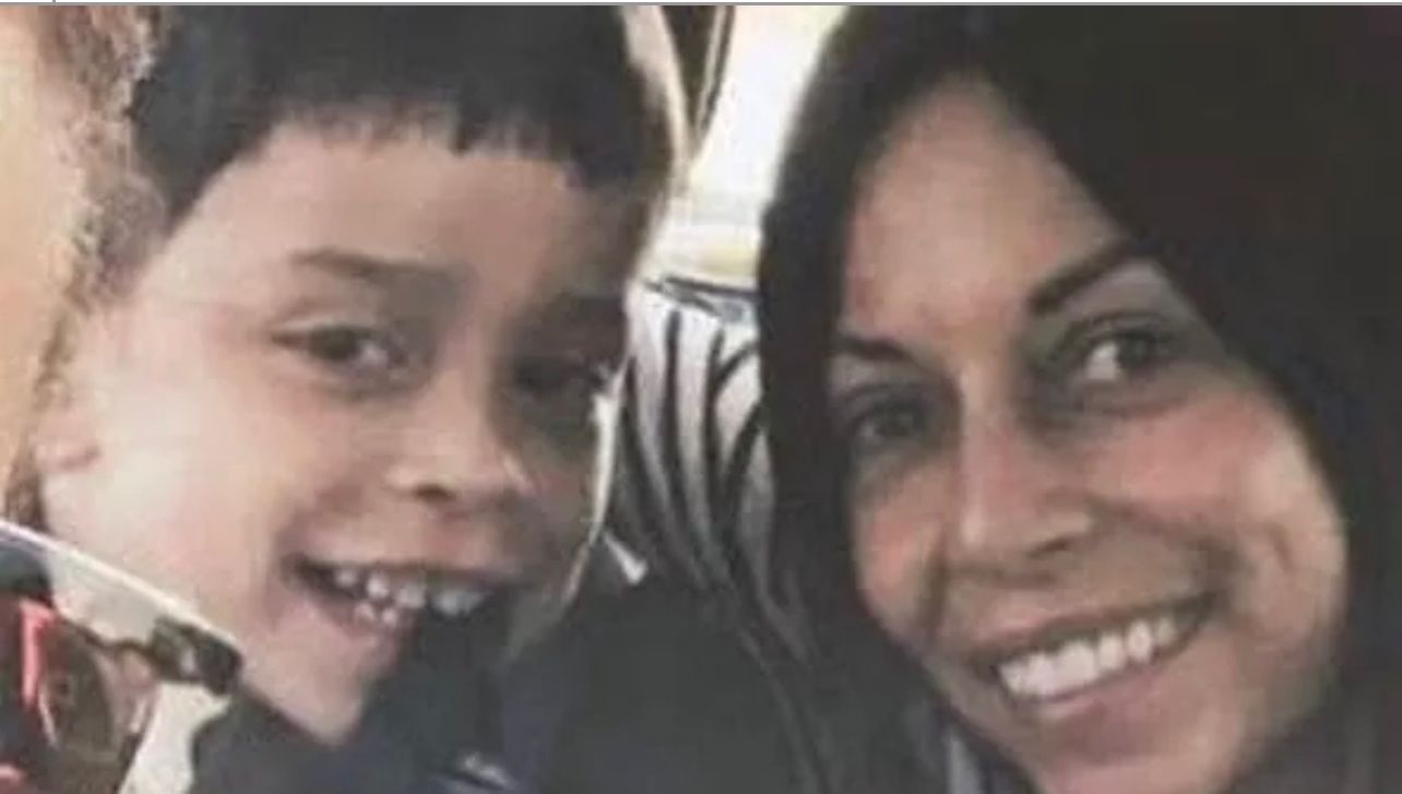 Alluvione Marche: “L’acqua me l’ha strappato dalle mani”. Il racconto shock della mamma di Mattia