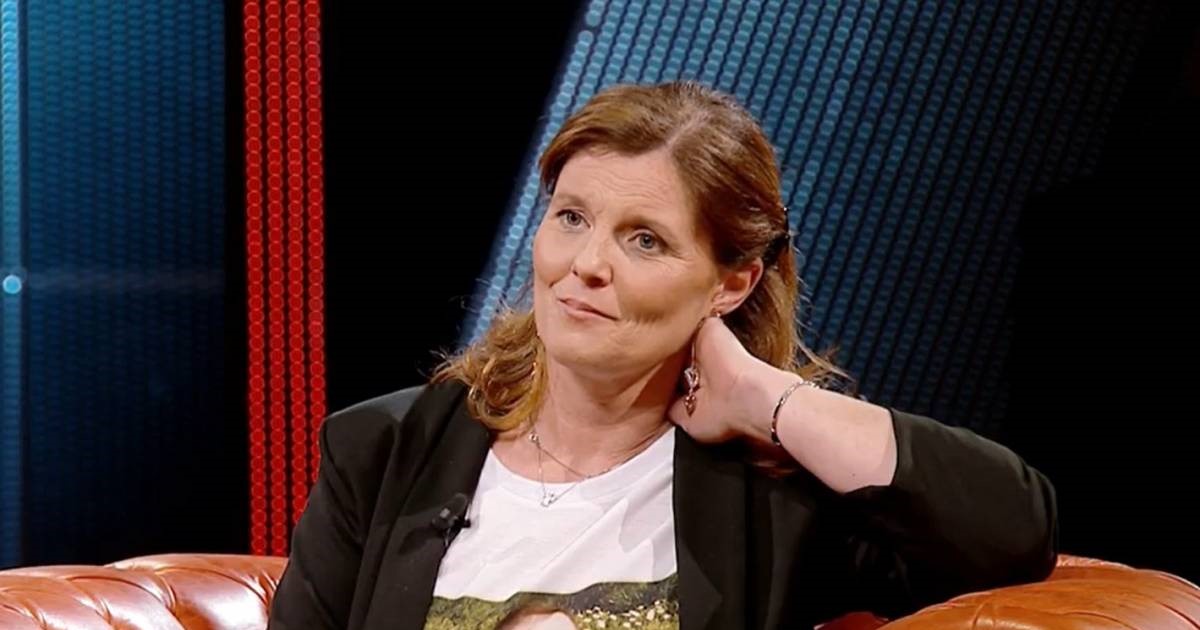 Alessia Pifferi, la sorella svela tutto: “Aragoste e limousine”, faceva cose assurde
