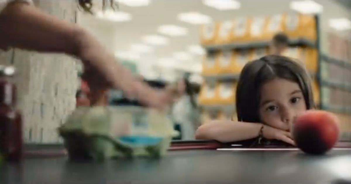 Spot Esselunga, la pubblicità che mette in scena il divorzio dal punto di vista dei bambini: idea geniale o strumentalizzazione?
