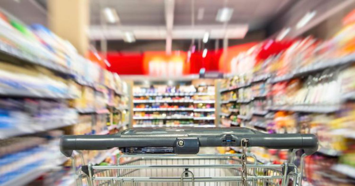 Patto antinflazione, beni di prima necessità e prodotti per l’infanzia a prezzi scontati