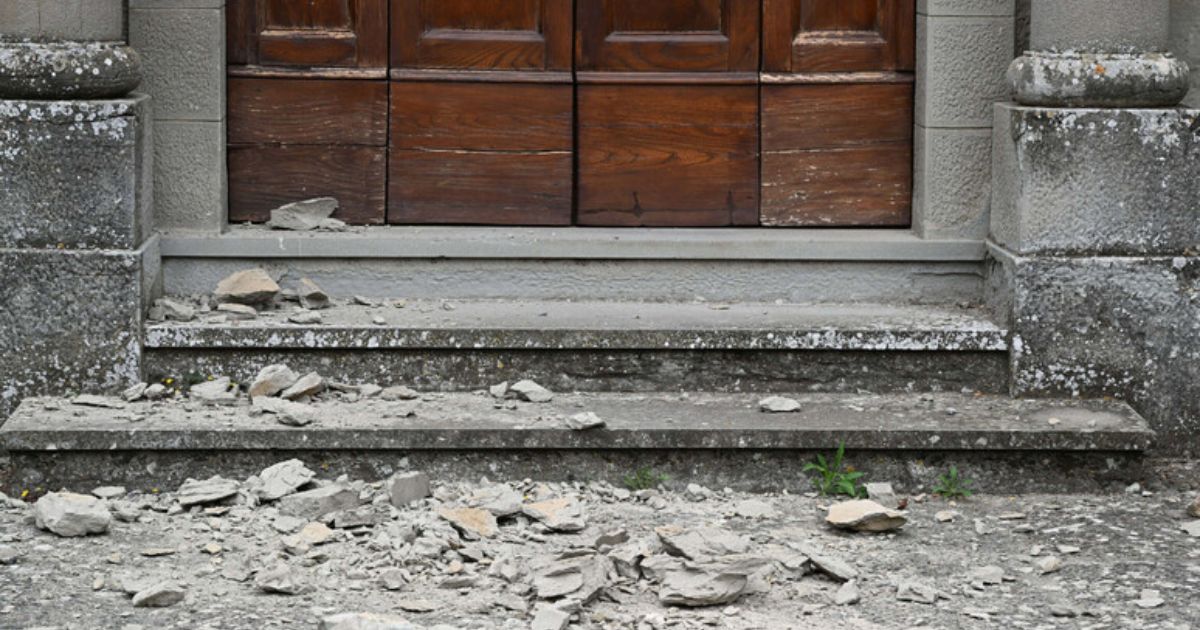 Terremoto, nuove scosse in Toscana: è panico, le zone colpite