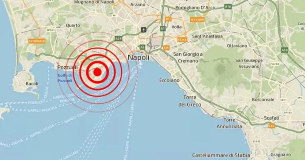 terremoto-napoli-7-settembre-2023