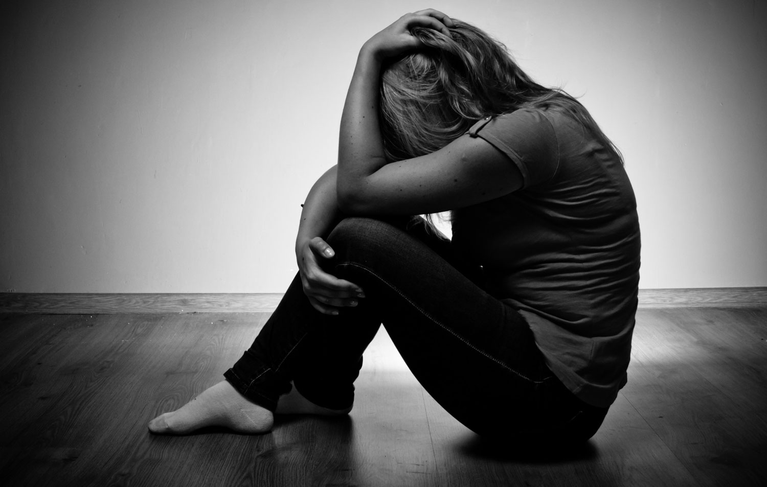 Stuprata dal branco: sentenza shock, il racconto della vittima
