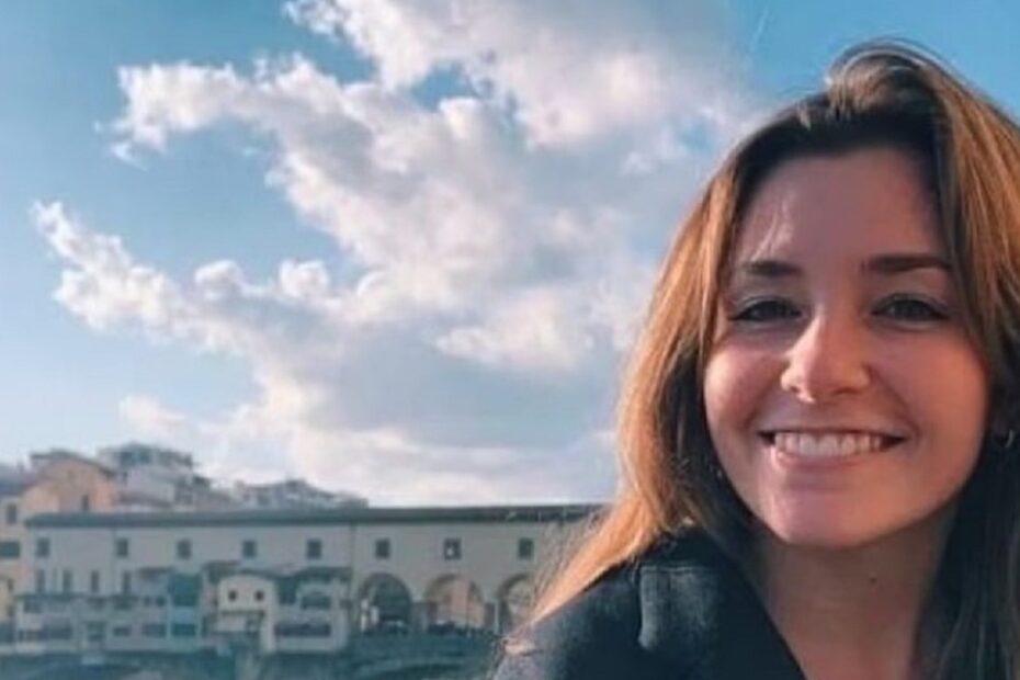Firenze investita dalla suocera