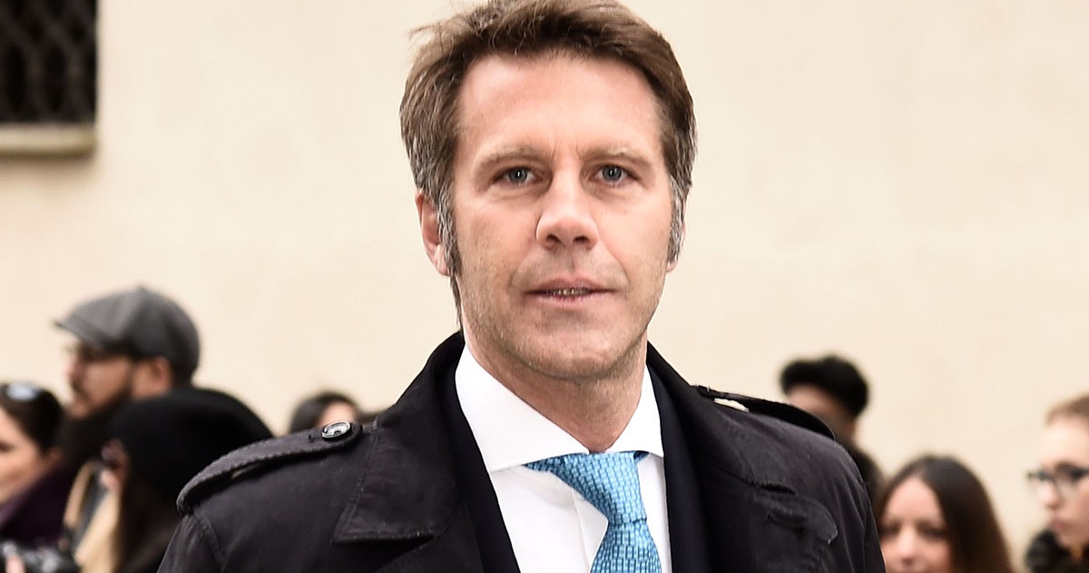 La cocaina e l’omosessualità di nonno Umberto II: Emanuele Filiberto senza filtri a “Le Belve”