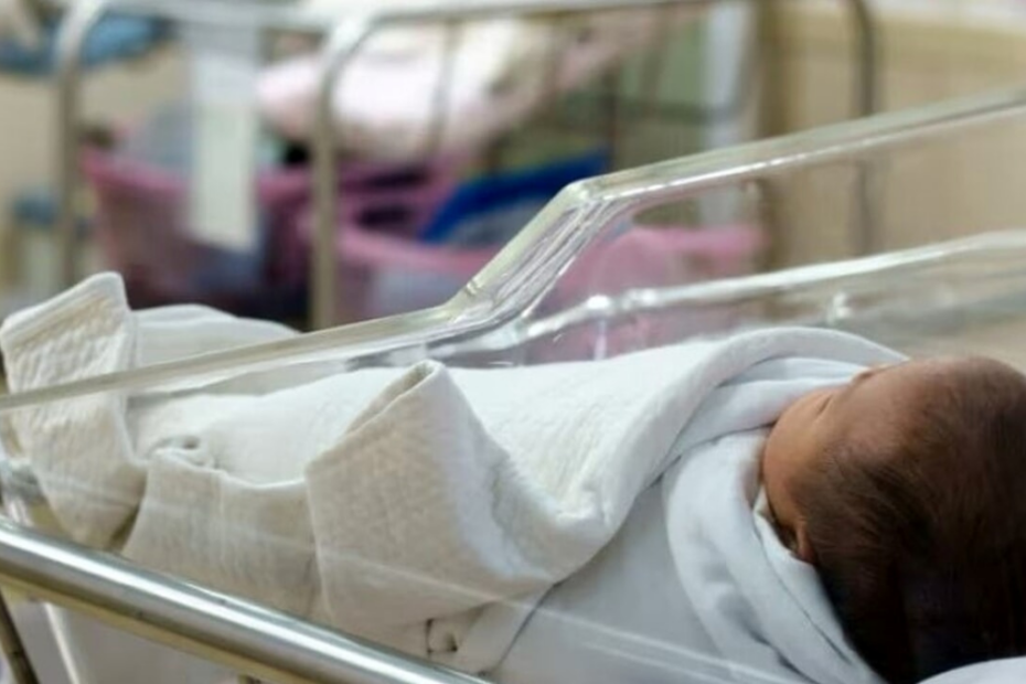 Neonato abbandonato per strada a Osilo, in Sardegna